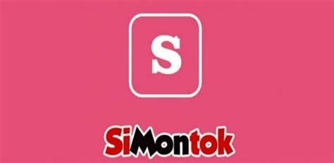 simontok 185.62 l53 200 apk versi lama|Simontok 185.62 l53 200 Apk Versi Lama Bokeh。